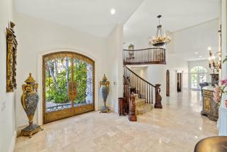 Marbella Lane - Tranquil Country Escape Getaway - 6