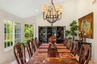 Marbella Lane - Tranquil Country Escape Getaway - 3