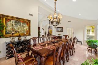 Marbella Lane - Tranquil Country Escape Getaway - 2