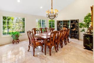 Marbella Lane - Tranquil Country Escape Getaway - 1