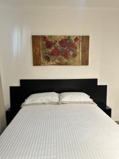 Loft Moderno e Aconchegante - 2