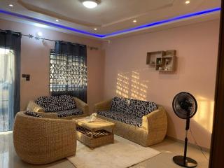 Résidence saint-Gall-H - 7