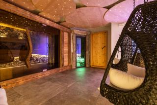 Grand Hotel Gortani - 6