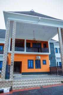 ATLANTICBLU Recreation and Apartment - 0