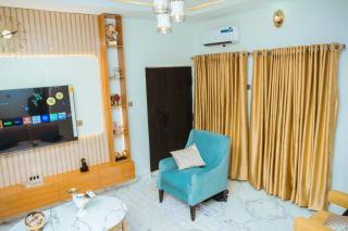 ATLANTICBLU Recreation and Apartment - 9