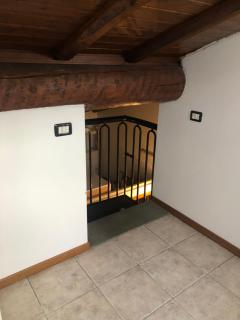 Villa Vinea Prisca B&B - 7