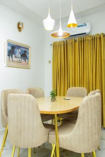 ATLANTICBLU Recreation and Apartment - 7