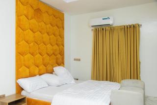 ATLANTICBLU Recreation and Apartment - 6