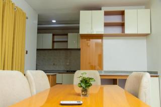 ATLANTICBLU Recreation and Apartment - 5