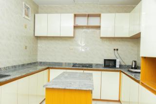 ATLANTICBLU Recreation and Apartment - 3