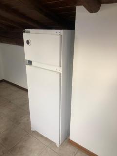 Villa Vinea Prisca B&B - 8