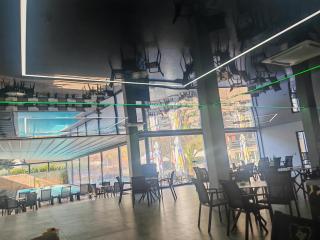 Thermae D'Olimpia & SPA - Adults Only 14 Plus - 6