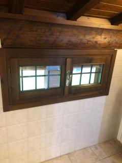 Villa Vinea Prisca B&B - 9