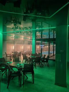 Thermae D'Olimpia & SPA - Adults Only 14 Plus - 7