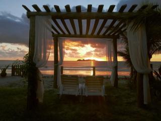 Casa na Ilha do Mel - Casa Mel Paraíso - 1