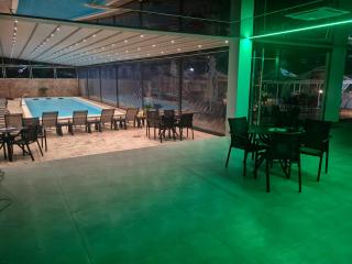 Thermae D'Olimpia & SPA - Adults Only 14 Plus - 8