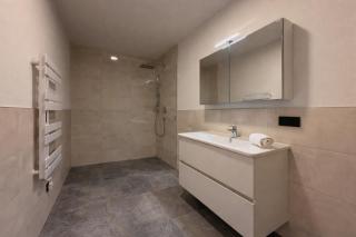PUREALPS Apartment - AlpenLuxus Collection - 6