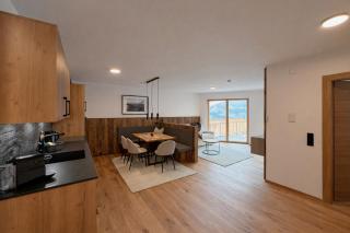 PUREALPS Apartment - AlpenLuxus Collection - 1