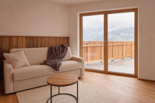 PUREALPS Apartment - AlpenLuxus Collection - 5
