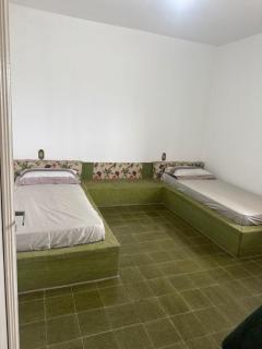 Residencial Brilha Mar - 1