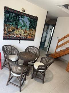 Residencial Brilha Mar - 8