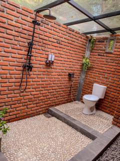 Wimala Farm House - 9