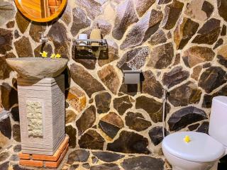 Wimala Farm House - 7