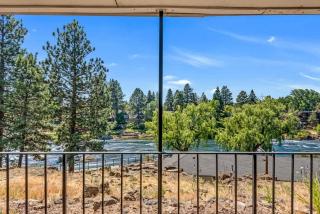 Ground Floor Studio On The Riverfront - 4