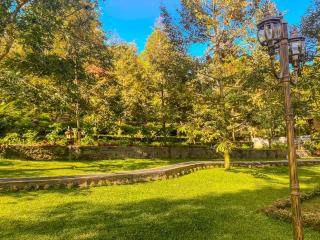 Wimala Farm House - 3