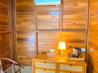 Wimala Farm House - 2