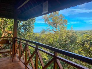 Wimala Farm House - 1