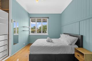 Relaxing Retreat with Outdoor Space in Fairfield - 5