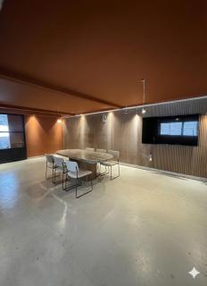 Casa mansa hostel - 0