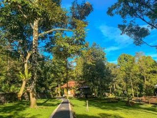 Wimala Farm House - 0