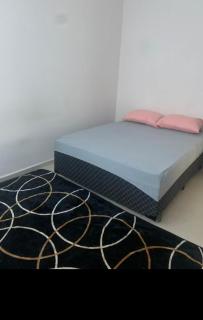 Casa Ninho Verde 2 Ecoresidence - 2