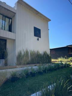 Casa mansa hostel - 3