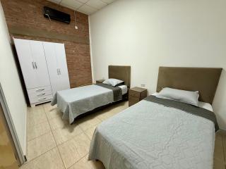 Rincón de los sauces-Centro - 3