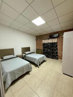 Rincón de los sauces-Centro - 1