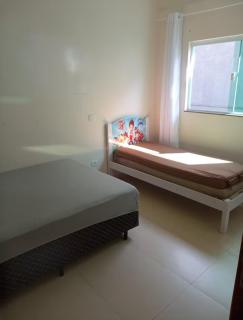 Casa Ninho Verde 2 Ecoresidence - 1