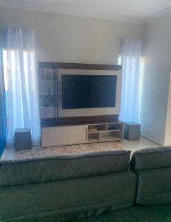 Casa Ninho Verde 2 Ecoresidence - 7