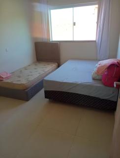 Casa Ninho Verde 2 Ecoresidence - 3