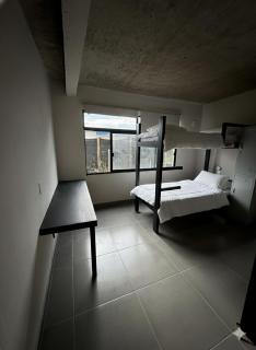 Casa mansa hostel - 7