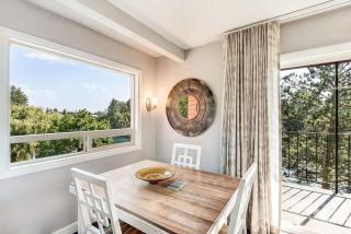 Riverfront Condo with Amazing View - Downtown Bend - 3