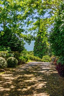 Kerikeri Inlet Retreat - 9