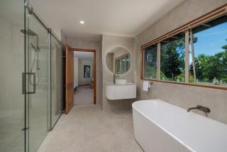 Kerikeri Inlet Retreat - 6