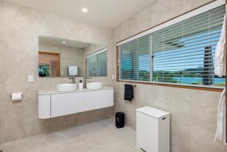 Kerikeri Inlet Retreat - 1