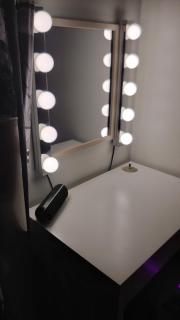 Terracehouse with sauna and private backyard - 7