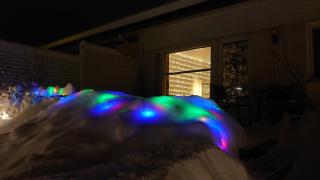 Terracehouse with sauna and private backyard - 1