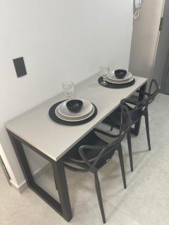 Flat em Intermares Beach - 8