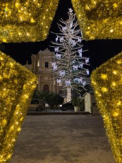 Baazar House - Noto - 0